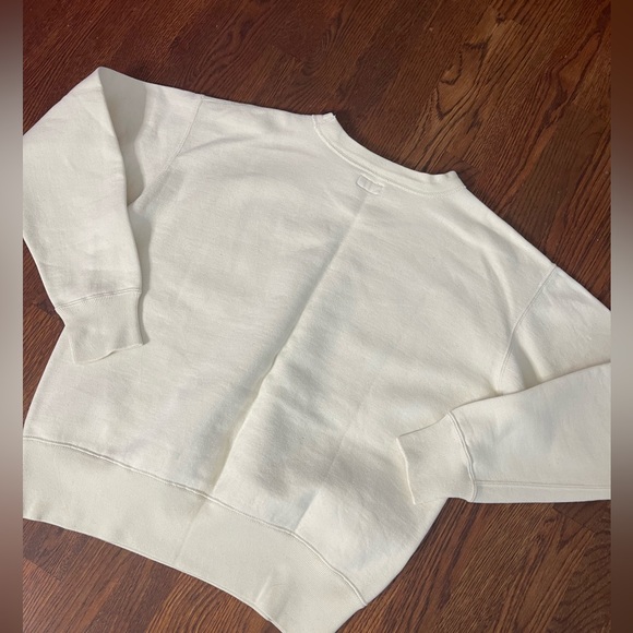 EUC Real McCoy’s Felix the Cat sweatshirt - Picture 6 of 6